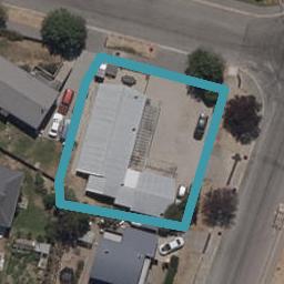 45C Alpha Street, Cromwell, Cromwell