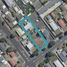 14 Dominion Road, Nawton, Hamilton