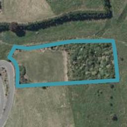 29 Morgans Valley, Heathcote Valley, Christchurch