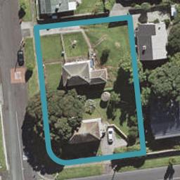 186 Church Street, Onehunga, Auckland