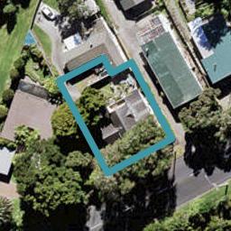 1/121 Kinross Street, Blockhouse Bay, Auckland