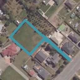 14D Smith Street, Waimate