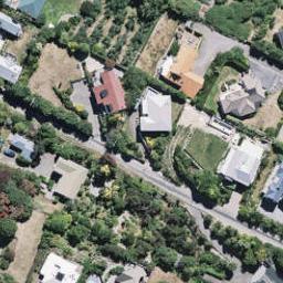 7 Rue Benoit, Akaroa, Akaroa
