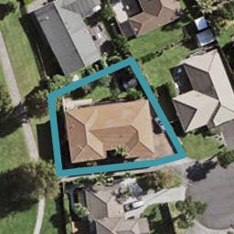 11 Reynard Terrace, Conifer Grove, Takanini