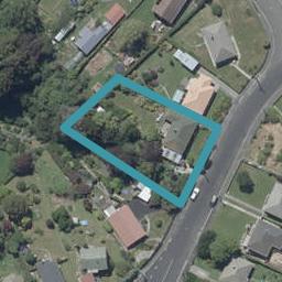 19 Hillary Street, Liberton, Dunedin