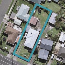 159 Ngamotu Road, Spotswood, New Plymouth