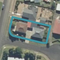 2/1 Bradley Place, Te Awamutu, Te Awamutu