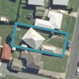 7 Browne Street, Matamata, Matamata