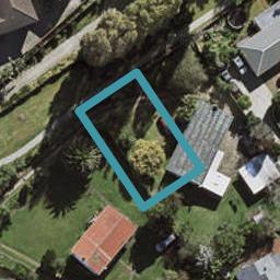 5 Sofs Lane, Mount Wellington, Auckland
