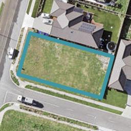 10 Artists Avenue, Beachlands, Auckland
