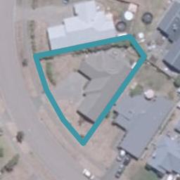21 Lochaber Drive, Nukuhau, Taupo