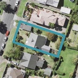 5 Frieston Road, Milford, Auckland
