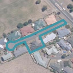 45 Kiddle Drive, Hilltop, Taupō