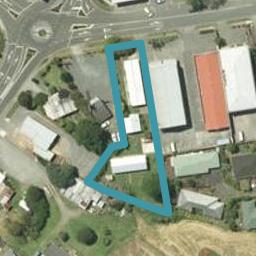 3 Hobson Avenue, Kerikeri, Kerikeri