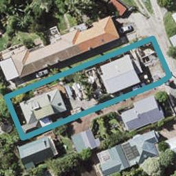 2/5 Everest Street, Devonport, Auckland
