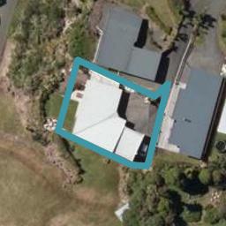 7 Munro Street, Onerahi, Whangarei