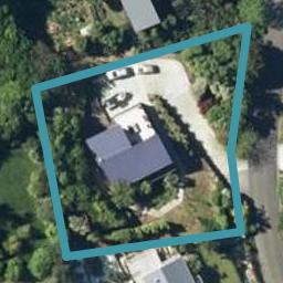 9 Beach Place, Havelock