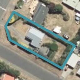 24 Sarah Street, Waikawa Beach, Manakau