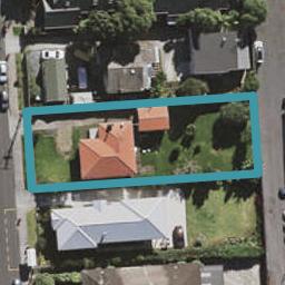 122 Rockfield Road, Penrose, Auckland