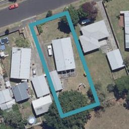 45 Northolt Road, Fairview Downs, Hamilton
