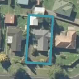8 East Parkdale Street, Tokoroa, Tokoroa