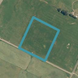 171A Wright Road, Waiau Pa, Waiau Pa