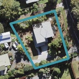 63 Churchouse Road, Greenhithe, Auckland