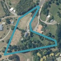 57 Longview Road, Poraiti, Napier