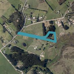 2179 Cove Road, MANGAWHAI, Mangawhai