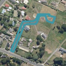 22 Heartwood Lane, Ohakune, Ohakune