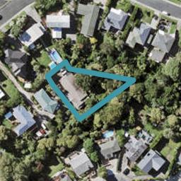13A Trelawn Place, Cockle Bay, Auckland