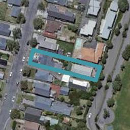 19 Mantell Street, Seatoun, Wellington