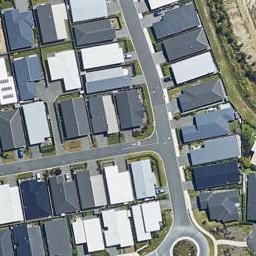 65 St Pauls Drive, Brookfield, Tauranga