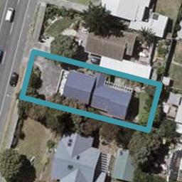 56 Marine Parade, Paraparaumu Beach, Paraparaumu
