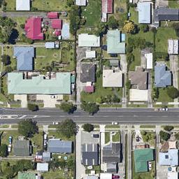 40 Peace Street, Whakatane, Whakatane