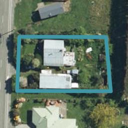 32 Lodder Lane, Riwaka