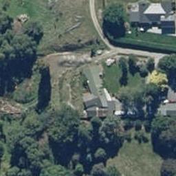 265 Arrowtn-Lke Hayes Road, LAKE HAYES, QUEENSTOWN