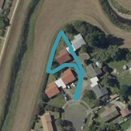 21 Marybank Mews, Highbury, Palmerston North