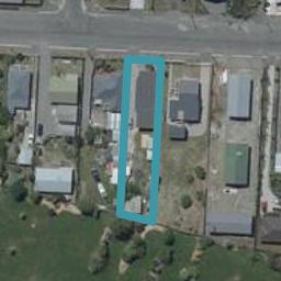 29 Rawson Street, New Brighton, Christchurch