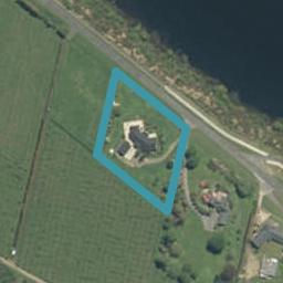 740 Maungatautari Road, Maungatautari, Cambridge