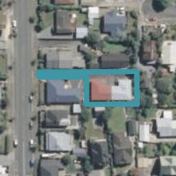 A1/7 Rathmore Street, West End, Timaru