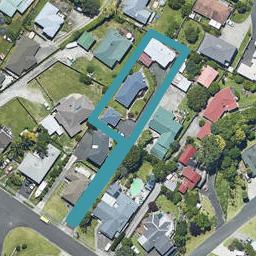 2/21 Chadwick Road, Greerton, Tauranga