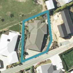 34B Jessie Street, Mapua