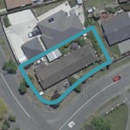 10 Brentwood Street, Parklands, Christchurch