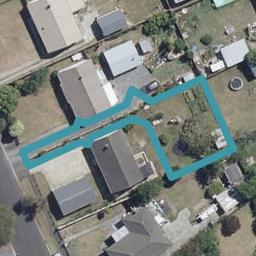 3/12 Paul Crescent, Fairfield, Hamilton