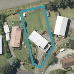 16 Mawson Avenue, Waipapa, Waipapa