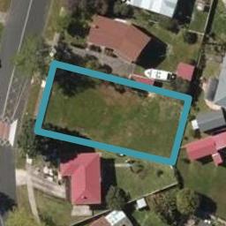 15 Ross Street, Onerahi, Whangarei