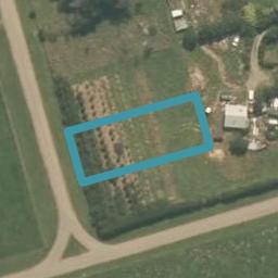 4 Truro Street, Orepuki, Riverton/Aparima