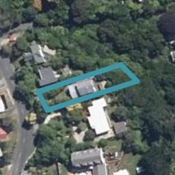 62 Park Road, Belmont, Lower Hutt