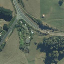 0 State Highway 23, Raglan, Raglan